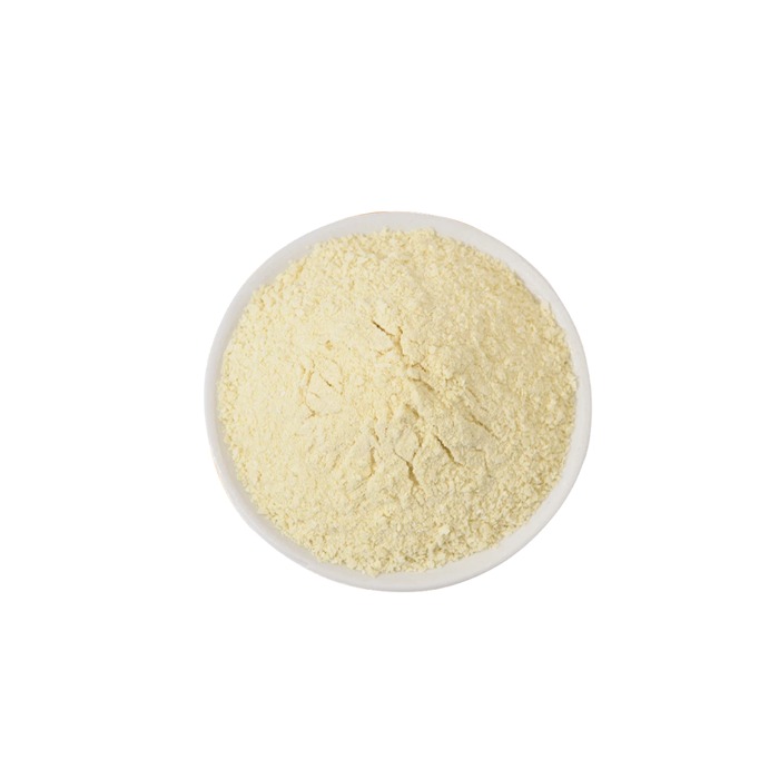 Ginseng extract